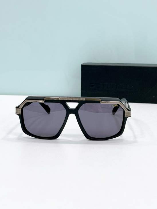 Picture of Cazal Sunglasses _SKUfw66525404fw